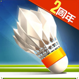 bwin体育在线登录