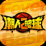b体育网页版在线登录首页