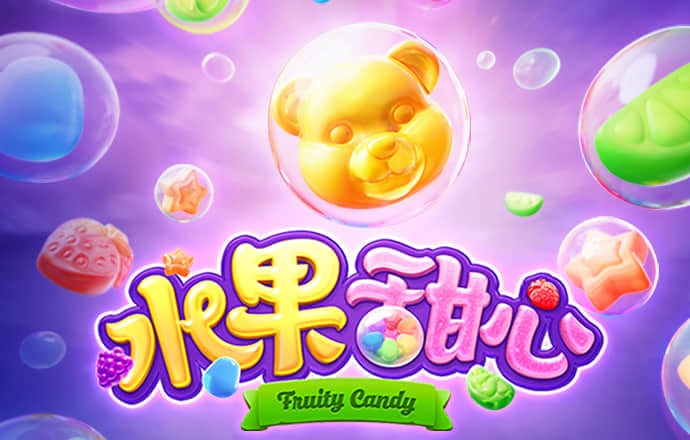 华体育app官网入口